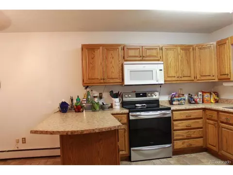 1012 E 7th St, Trinidad, CO 81082 photo 11