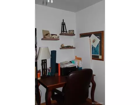 1012 E 7th St, Trinidad, CO 81082 photo 30