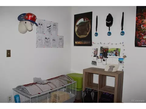 1012 E 7th St, Trinidad, CO 81082 photo 26