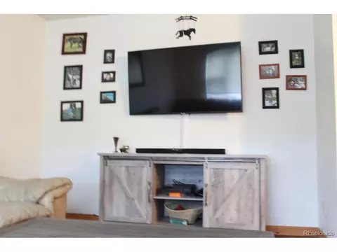 1012 E 7th St, Trinidad, CO 81082 photo 9