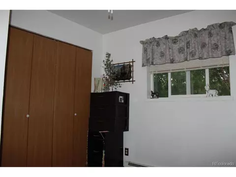 1012 E 7th St, Trinidad, CO 81082 photo 28