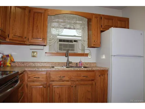 1012 E 7th St, Trinidad, CO 81082 photo 15