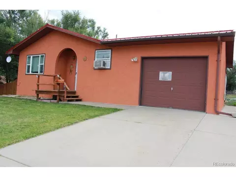 1012 E 7th St, Trinidad, CO 81082 photo 6
