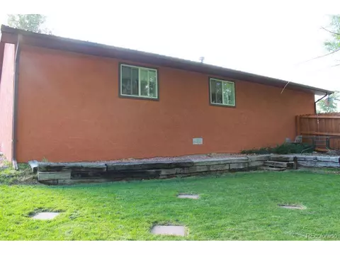1012 E 7th St, Trinidad, CO 81082 photo 37