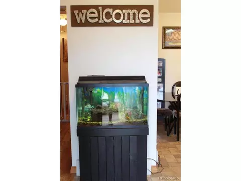 1012 E 7th St, Trinidad, CO 81082 photo 8
