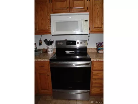1012 E 7th St, Trinidad, CO 81082 photo 12