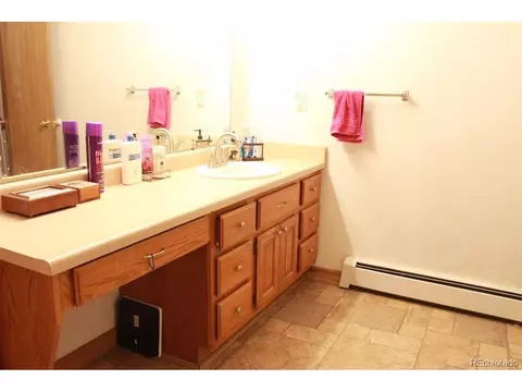 1012 E 7th St, Trinidad, CO 81082 photo 22