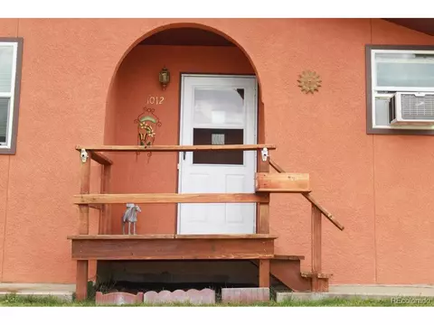 1012 E 7th St, Trinidad, CO 81082 photo 7