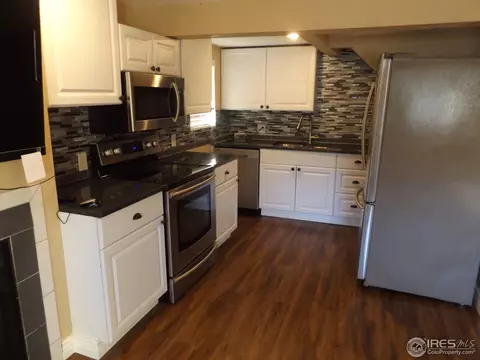 7655 E 19th Ave, Denver, CO 80220 photo 10