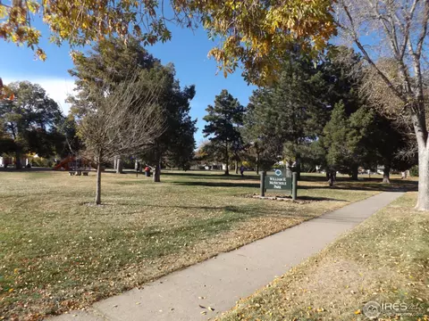 7655 E 19th Ave, Denver, CO 80220 photo 28
