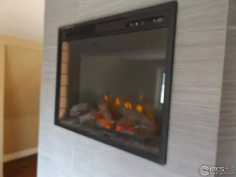 7655 E 19th Ave, Denver, CO 80220 photo 21