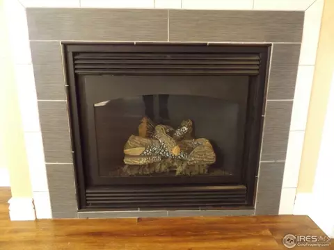 7655 E 19th Ave, Denver, CO 80220 photo 8