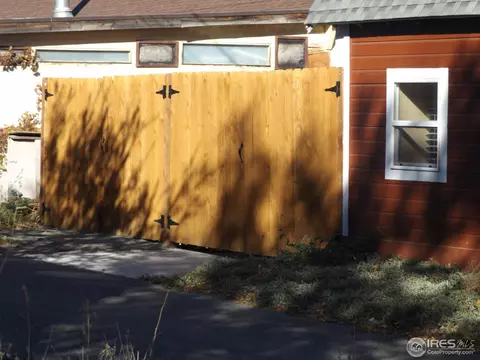 7655 E 19th Ave, Denver, CO 80220 photo 23