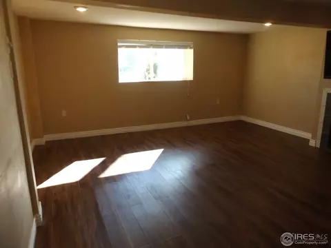 7655 E 19th Ave, Denver, CO 80220 photo 6