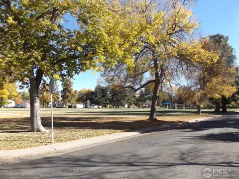 7655 E 19th Ave, Denver, CO 80220 photo 26