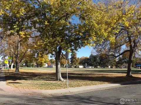 7655 E 19th Ave, Denver, CO 80220 photo 25