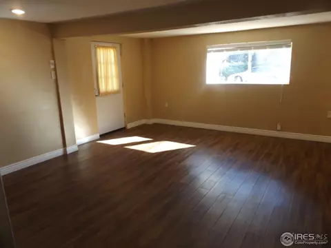 7655 E 19th Ave, Denver, CO 80220 photo 5
