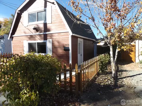 7655 E 19th Ave, Denver, CO 80220 photo 2