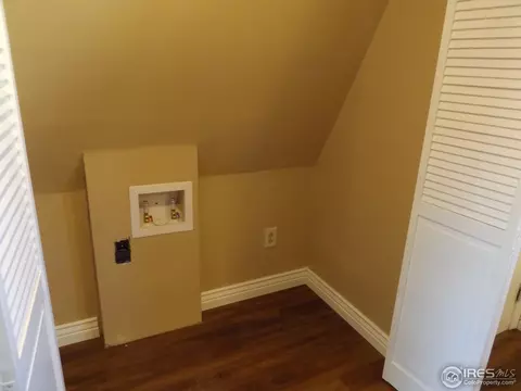 7655 E 19th Ave, Denver, CO 80220 photo 22