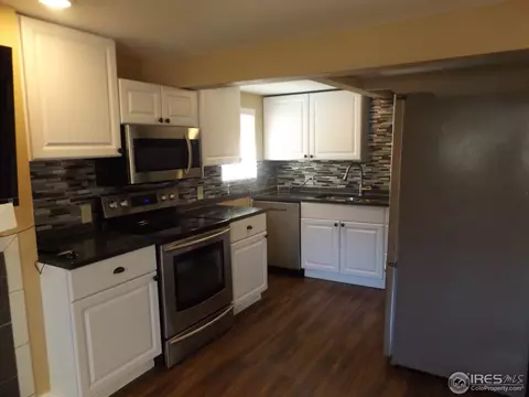 7655 E 19th Ave, Denver, CO 80220 photo 11