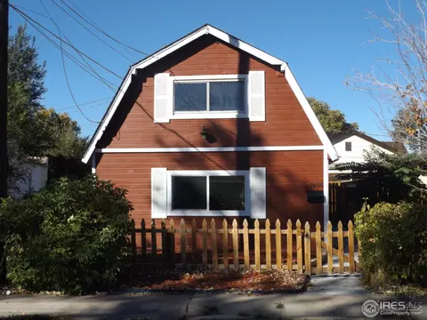 7655 E 19th Ave, Denver, CO 80220 photo 3