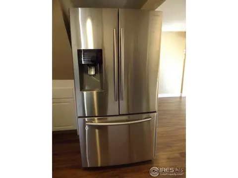 7655 E 19th Ave, Denver, CO 80220 photo 13