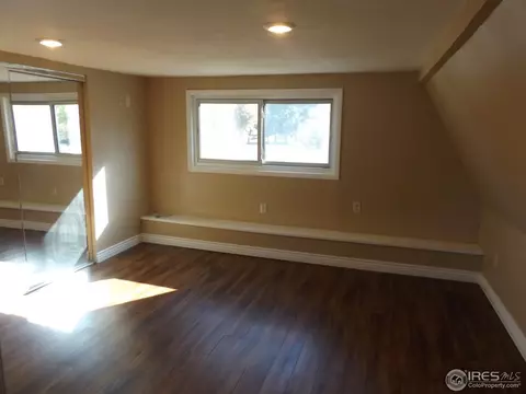 7655 E 19th Ave, Denver, CO 80220 photo 14
