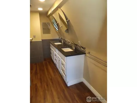 7655 E 19th Ave, Denver, CO 80220 photo 16