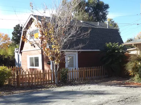 7655 E 19th Ave, Denver, CO 80220 photo 1