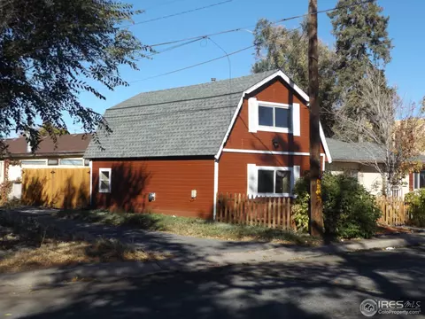 7655 E 19th Ave, Denver, CO 80220 photo 4
