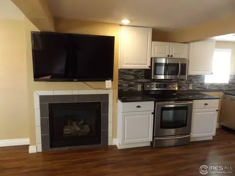 7655 E 19th Ave, Denver, CO 80220 photo 7