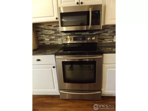 7655 E 19th Ave, Denver, CO 80220 photo 12