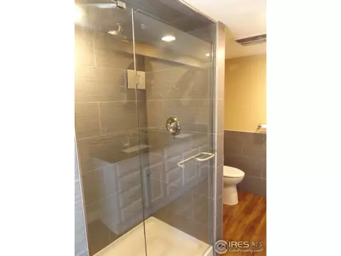 7655 E 19th Ave, Denver, CO 80220 photo 19