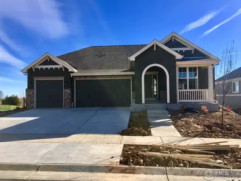 102 Eighth, Superior, CO 80027 photo 1