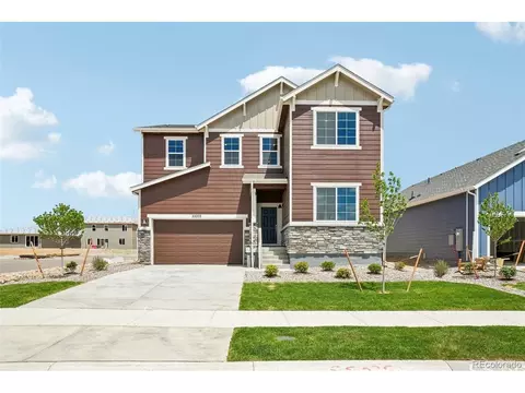 55003 E 28th Pl, Strasburg, CO 80136