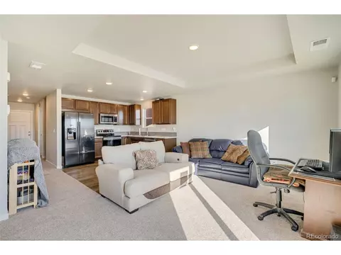 628 Overland Trl, Ault, CO 80610 photo 14