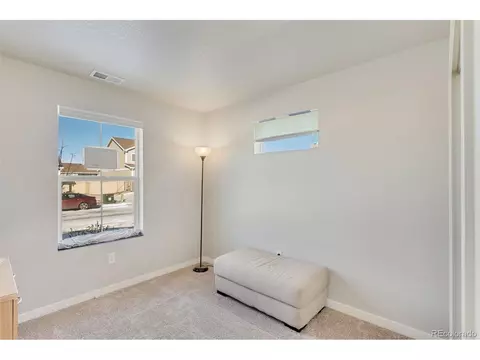 628 Overland Trl, Ault, CO 80610 photo 15
