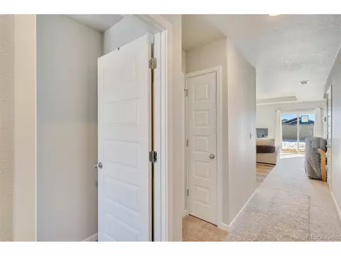 628 Overland Trl, Ault, CO 80610 photo 3
