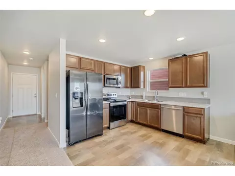628 Overland Trl, Ault, CO 80610 photo 5