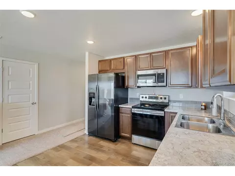 628 Overland Trl, Ault, CO 80610 photo 7