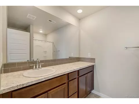 628 Overland Trl, Ault, CO 80610 photo 20