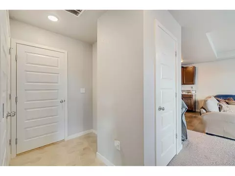 628 Overland Trl, Ault, CO 80610 photo 21