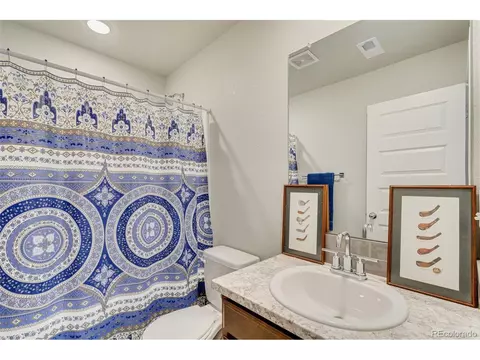 628 Overland Trl, Ault, CO 80610 photo 16