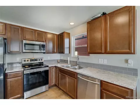 628 Overland Trl, Ault, CO 80610 photo 8