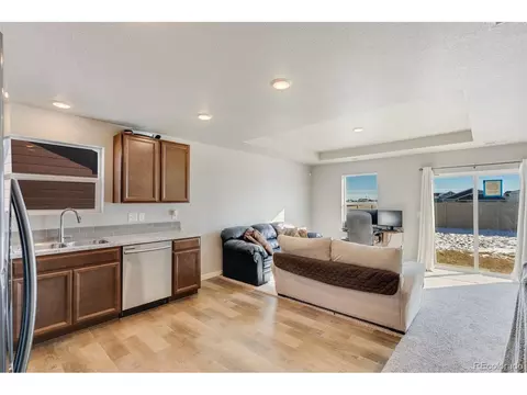 628 Overland Trl, Ault, CO 80610 photo 4