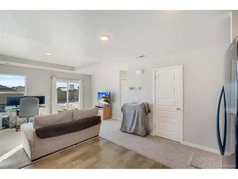 628 Overland Trl, Ault, CO 80610 photo 9