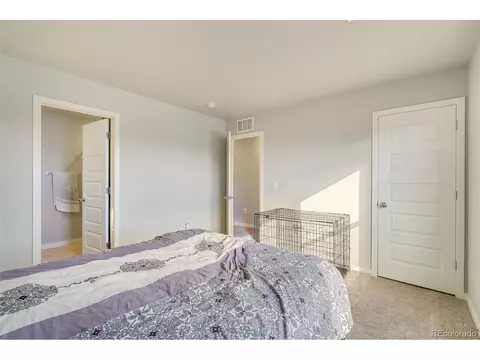 628 Overland Trl, Ault, CO 80610 photo 18