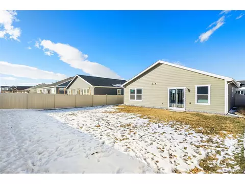 628 Overland Trl, Ault, CO 80610 photo 22