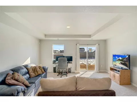 628 Overland Trl, Ault, CO 80610 photo 11