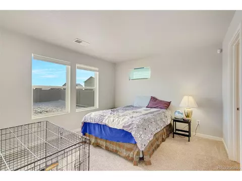 628 Overland Trl, Ault, CO 80610 photo 17